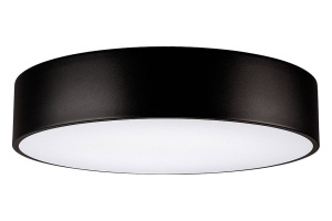 Потолочный светодиодный светильник Arlight SP-Tor-Pill-R500-35W Day4000 022998(2)