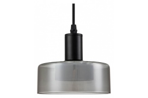 Подвесной светильник Stilfort Gloze 4009/02/01P