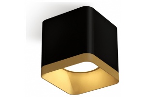 Накладной светильник Ambrella XS XS7806004