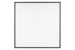 Потолочный светодиодный светильник Arlight SP-Quadro-S350x350-30W Day4000 034793 - 3