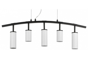 Подвесной светильник Lightstar Rullo LR735362863