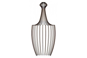 Плафон Nowodvorski Cameleon Luksor L 8593