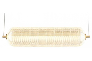 Подвесной светильник Omnilux Cedrello OML-68803-01