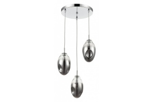 Подвесной светильник Vele Luce Lucy VL5613P23