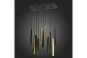 Подвесной светильник ST-Luce ST153 ST153.443.33 - 3