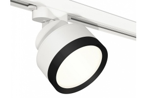 Светильник на штанге Ambrella Light XT XT8101002