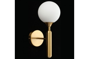 Бра Aployt Ewelina APL.621.01.01 - 2