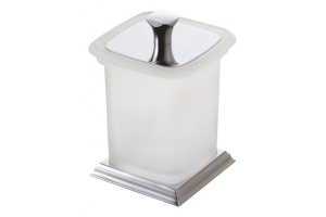 Стакан Art&max ZOE (AM-G-6831DX)