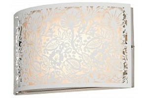 Накладной светильник Lussole Vetere GRLSF-2301-01 - 2