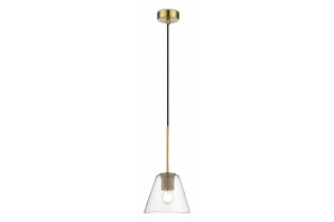 Подвесной светильник MyFar Stiven MR1031-1P - 2