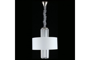 Подвесной светильник Aployt Karola APL.841.03.04 - 2