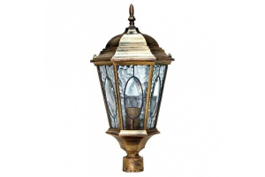 Уличный светильник Feron PL152 11321