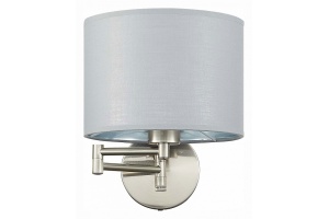 Бра EVOLUCE Brescia SLE300511-01