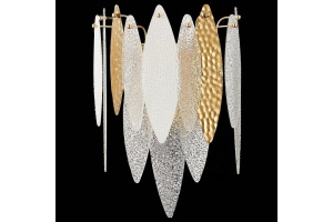 Бра ST-Luce Lastra SL1224.201.02 - 3