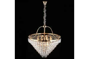 Подвесная люстра Aployt Gerta APL.725.13.13 - 2