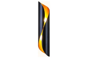 Бра Ambrella Light FW FW241