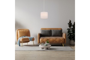 Подвесной светильник Escada Bovilla 10175/1S - 3