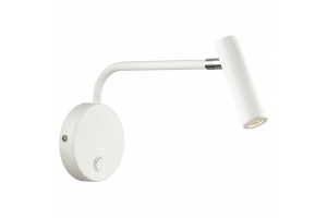 Бра Favourite Murum 1961-1W