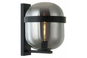 Бра Lussole LSP-0602 LSP-8510 - 2