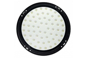 Подвесной светодиодный светильник Feron AL1004 41329 - 2