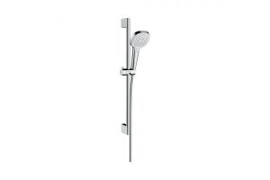 Душевой гарнитур Hansgrohe  (26583400)