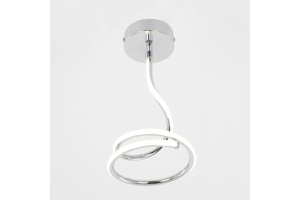 Подвесной светильник Citilux Джемини CL229011 - 3