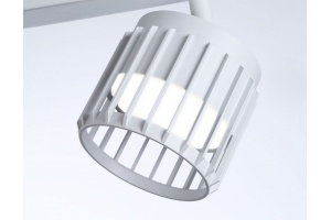 Спот Ambrella TN TN71166 - 2