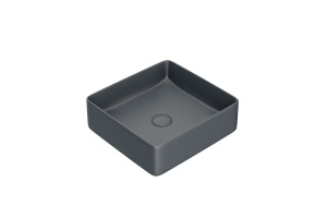 Умывальник накладной