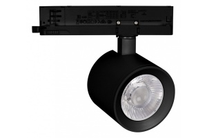 Трековый светодиодный светильник Arlight LGD-Nika-4TR-R100-20W Day4000 031111