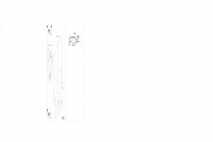Подвесной светильник Eglo ПРОМО Pinto Gold 97652 - 2