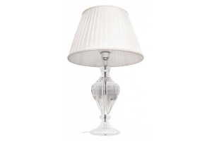 Настольная лампа декоративная Loft it Сrystal 10277 - 3