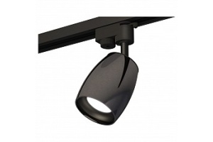 Светильник на штанге Ambrella XT XT1123001 - 2