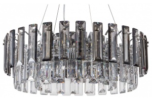 Подвесная люстра Stilfort Ton 2159/09/08P