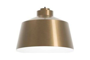 Подвесной светильник Eglo Southery 43816