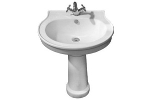 Пьедестал Cezares Primo (CZR-435-T)