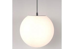 Подвесной светильник Maytoni Erda O594PL-01B
