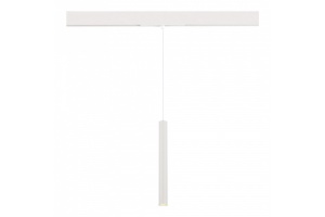 Подвесной светильник ST-Luce Skyline 48 ST682.536.07 - 2