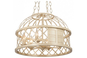 Подвесной светильник Vitaluce  V4975-3/6