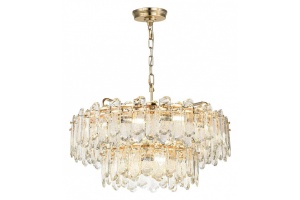 Подвесная люстра Odeon Light Bullon 5069/22 - 2