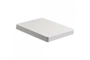 Сиденье для унитаза Kerasan Pelican (248901)