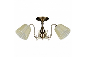 Потолочная люстра Omnilux Leonessa OML-29117-03