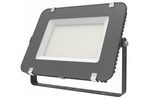 Настенно-потолочный прожектор Gauss Qplus 690511200