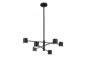 Люстра на штанге Ambrella FL FL51712