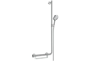 Душевой гарнитур Hansgrohe  (26326000)