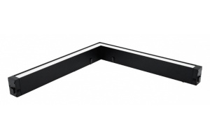 Встраиваемый светильник Aployt Magnetic track 220 APL.0201.02.18 - 2