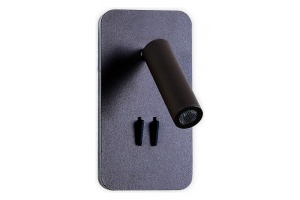 Бра Ambrella Light FW FW255