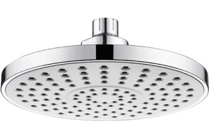 Верхний душ Wasserkraft A029