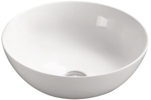 Рукомойник SantiLine SL-1039