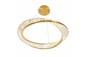 Подвесной светильник MyFar Ricky MR1260-PL - 2