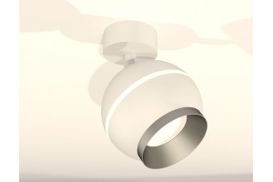 Спот Ambrella Light XM XM1101003 - 2